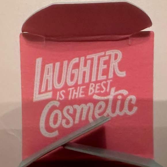 Benefit POREfessional mini - Picture 4 of 5